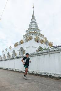 BIB: 
                            <button type="button" onclick="openModal(27263622)" class="btn btn-primary btn-sm float-right btn-popup" data-toggle="modal" data-target=".modal-high-quality">
                        <i class="fas fa-shopping-cart"></i> Add to Cart
                    </button>
                                            <button type="button" onclick="isThisMe(27263622, true)" class="btn btn-success btn-sm float-right btn-popup btn-isme hidden" data-toggle="tooltip" data-placement="bottom" title="นี่คือรูปของคุณใช่ไหม คลิกที่นี่เพื่อเอาเข้าอัลบั้ม">
                        <i class="fas fa-plus"></i> Add to album
                    </button>
                    <button type="button" onclick="isThisMe(27263622, false)" class="btn btn-warning btn-sm float-right btn-popup btn-isnotme hidden">
                        <i class="fas fa-ban"></i> Remove from album
                    </button>